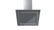  TEKA Urban DLV 68660 TOS STONE GREY (600390) 696 3/, 230 ,  