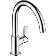    Hansgrohe Vernis Blend 71870000 ,  , 