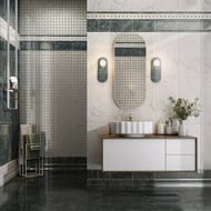  KERAMA MARAZZI  (2530019)   SPA057R (.)