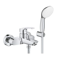  Grohe EuroSmart 33302003  , ,   , 