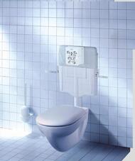   Grohe GD2 38661000