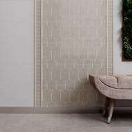   KERAMA MARAZZI  (250750) - 12136R (..)