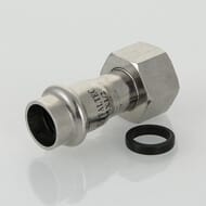   VALTEC 421.1/2",   , . , VTi.908.I.004208