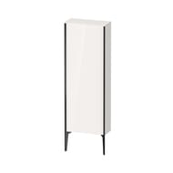   Duravit XViu 5001330240  ,  / XV1316LB222