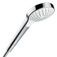    Hansgrohe Croma Select S Vario EcoSmart, 3 , / 26803400