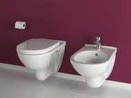   Villeroy & Boch O.Novo 5660 HR 01 (360560400)  ,   