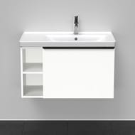    Duravit D-Neo 784625452 , 1 ., 2 ,  . DE4257004180000