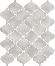   KERAMA MARAZZI   (260300) - 65011 (..)