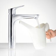  Hansgrohe Focus 31531000    ., , 