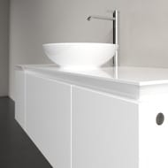    Villeroy & Boch LEGATO (1200500380) , 3 ,  B57700DH