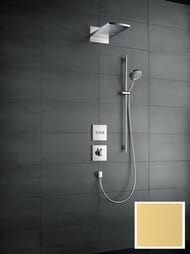 -  Hansgrohe ShowerSelect 15764990  3 , .