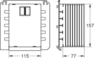         Grohe 40911000