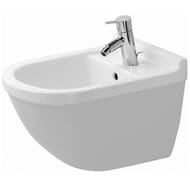   DURAVIT STARCK 3 365540335   ,  2280150000