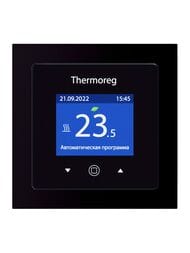  Thermoreg TI-970 Black+Black, ,   