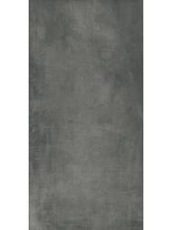   GRASARO Beton Anthracite (600120010)  G-1103/MR (..) (2/)