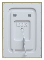  IDDIS Zodiac 50070030     ZOD50T0i98