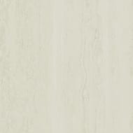  Gracia Ceramica Regina beige PG 01 (450450)  (..)