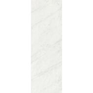   KERAMA MARAZZI  (250750)  12103R (..)