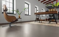   Tubadzin Industrio Beige LAP (5985988) ,  (..)