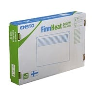   ENSTO FinnHeat 500 (58538985)  , EPHBM05PR