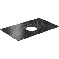  KERAMA MARAZZI PLAZA Classic 8004809  ,   PL1.VT93\80T