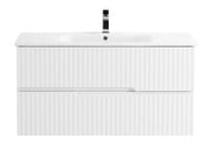    CEZARES DUET-1000-2C-SO-BO (970x450x500) , 2 , :  