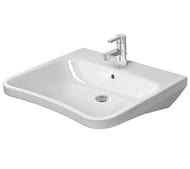  DURAVIT DuraStyle 650570170 , 1 .  .,   2329650000