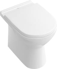   Villeroy & Boch O.Novo 5657 10 01 (360570400)