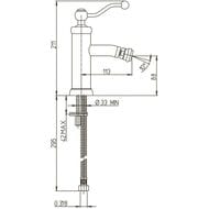    Paini Duomo 88 , ,  ./.,  88CR304