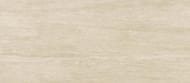   Atlas Concorde Marvel Travertine Pearl Vein (6001200) , AFUB (..)