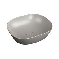  Vitra Plural (450450135) , , . 7810B420-0016