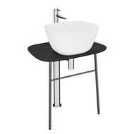    Vitra Plural (700490646)  ,   64051