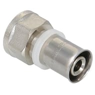    VALTEC 201/2" VTm.202.N.002004