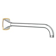 !     Grohe Grandera 27986IG0 /