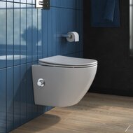   BelBagno UNO (360x482x360)      BB3105CHR-BS/SC