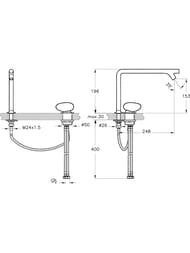  Vitra Istanbul   ,   248,  A42304