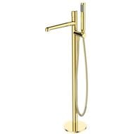   / BelBagno UNO-FMT-ORO , 