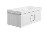    La Fenice Cubo Bianco 100  (976469350)   FNC-01-CUB-B-100