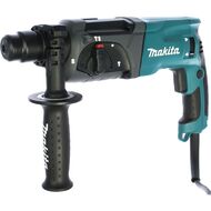  MAKITA HR 2470 , 780  (2.7), 0-1100/,  , .HR2470