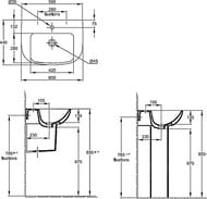  Jacob Delafon ODEON UP E4700-00 (600x440)   ,  , 