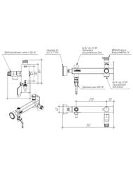    Gidruss BKSS-35-20-6W  300-400,   .  35 