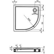   RIHO DAVOS 285 (1000100045) ,    ,  