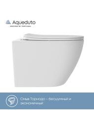   Aqueduto Ovo Plus 520365350, ,   .,  OVOT0210