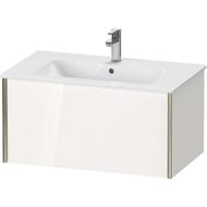   Duravit XViu 810400480 1 ,  / XV40260B122