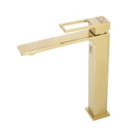    BelBagno LUCE LUC-LMC-ORO-W0 ,,  , 