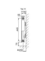   Lemax Premium Compact  11 5001200 .121441