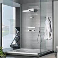   Gessi 43107  , .    