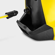   KARCHER Ecologic, 5 . 2.643-100.0