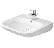  DURAVIT D-CODE 600555155 , 1 .  .,  23126000002