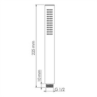  1- WasserKRAFT A137